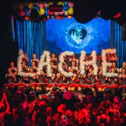 Jeck op DeckDl_1124DL1_1092